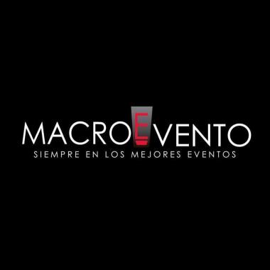 Macroevento