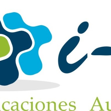 I-TEL CLM COMUNICACIONES AUDIOVISUALES S.L