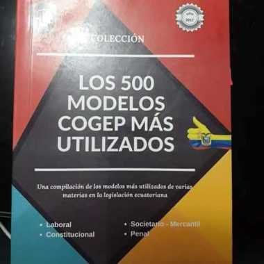 Ab. Juan Lopez L. 0978986836