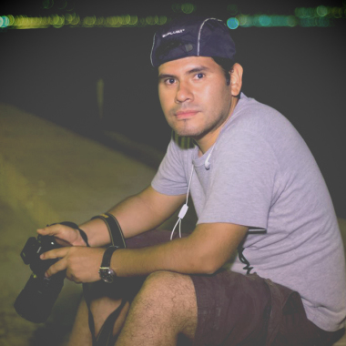 Carlos Mendivil Photography