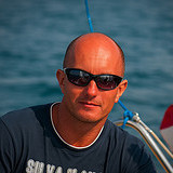 Foto As