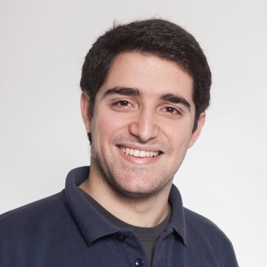 Rui Sousa