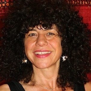 Françoise Akis