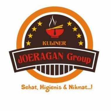 Joeragan Group
