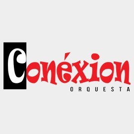 CONEXION ORQUESTA