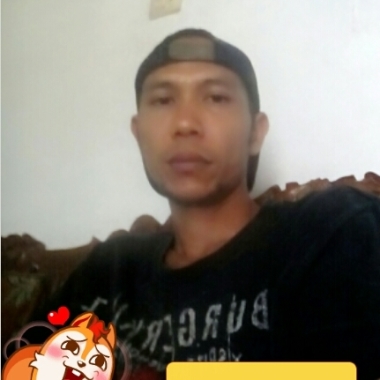 Odjie Jahe