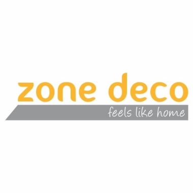 Zone Deco Interiors