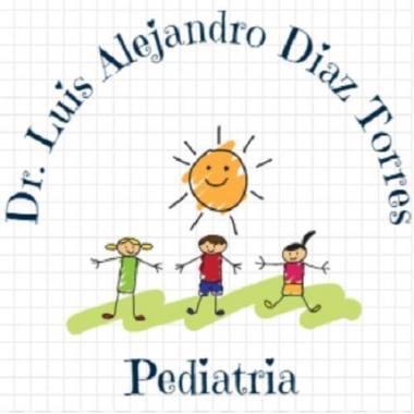 Dr. Luis Alejandro Dias Torres