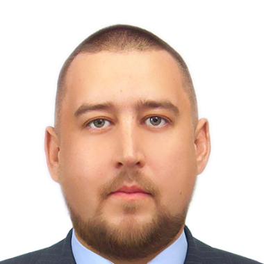 Адвокат
