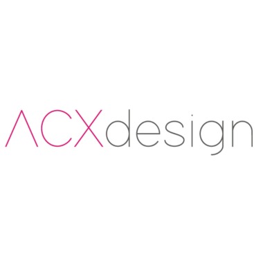 ACXdesign