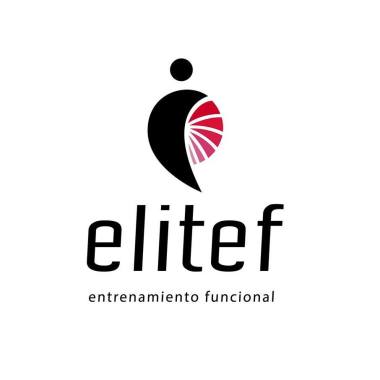 Elitef Entrenamiento Funcional