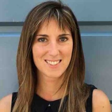 Nutrición Integral PNI