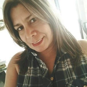 Diana yolanda rodriguez cedeño