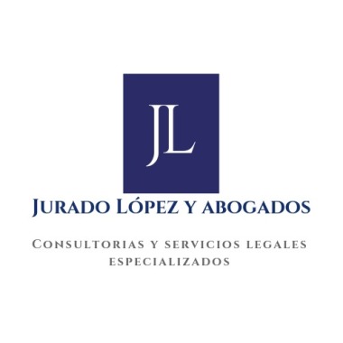 JURADO LÓPEZ  & ABOGADOS