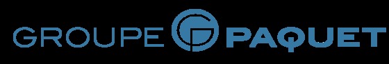 Groupe Paquet
