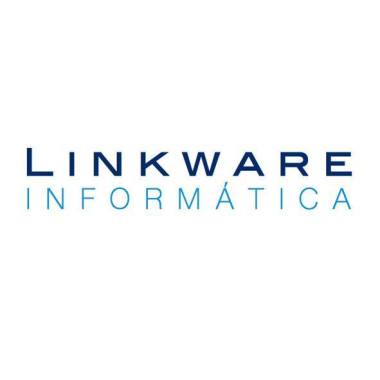 LinkWare Informática