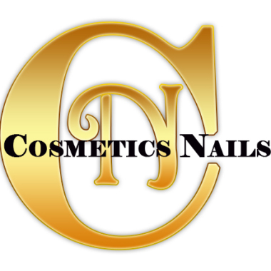 Cosmetics Nails 