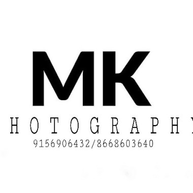 MK Photography