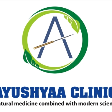 Ayushyaa Clinic