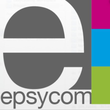 Epsycom