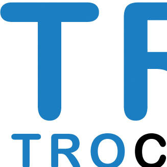 TRONIK Trocknungstechnik
