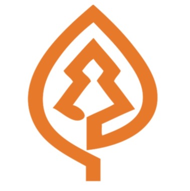 Wills Tree Services
