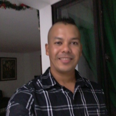 Orley