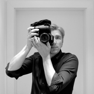 Bernhard Wizany
