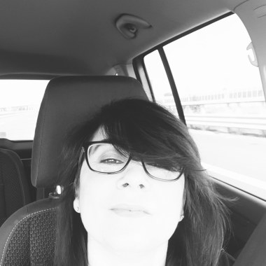 Nadia Amadei