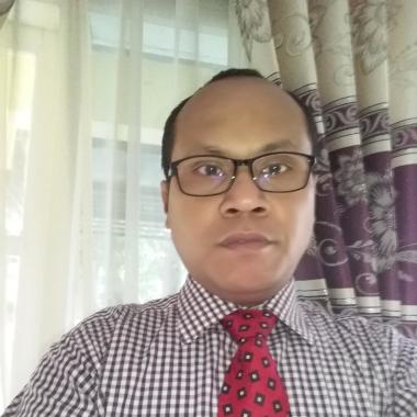 Daily Clean Perorangan (Rumah&Apartemen)