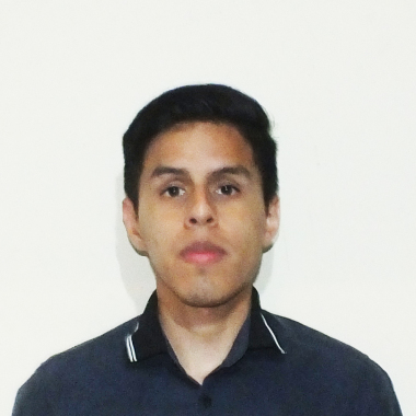 Arquitecto independiente