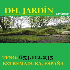 Del Jardin