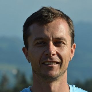 Nicolas-Massage