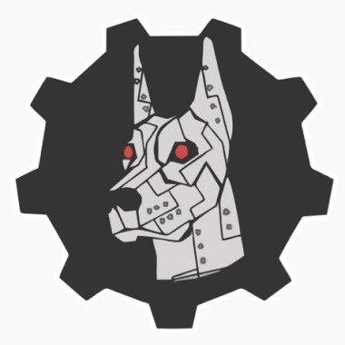 Metaldog Machines