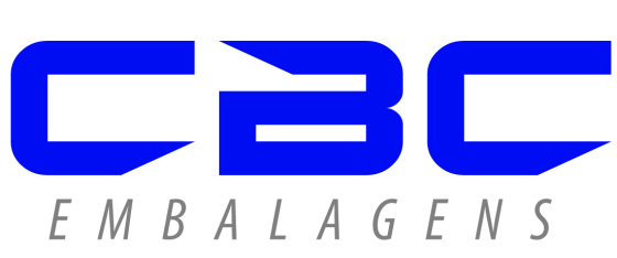 CBC EMBALAGENS PLÁSTICAS LTDA