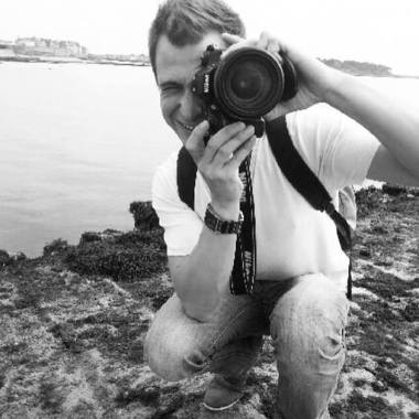 Objectif Photo