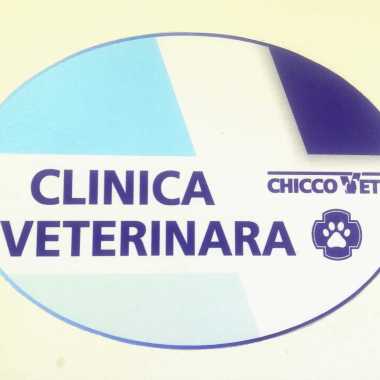 Chicco VET