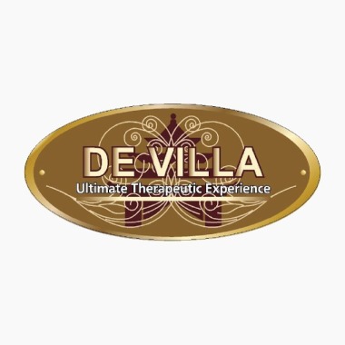 De Villa Signature Centre Sdn Bhd