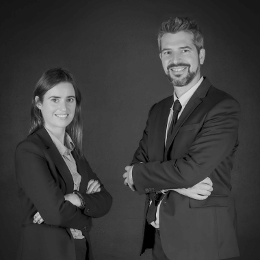 SCP ESTUAIRE AVOCATS