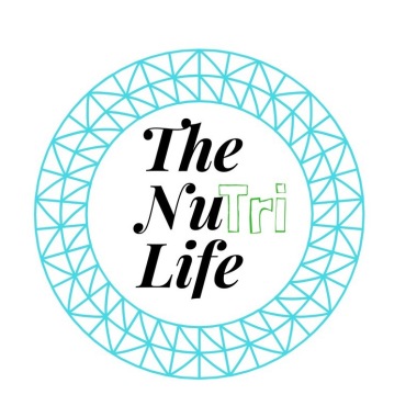 TheNu[TRI]tionLife