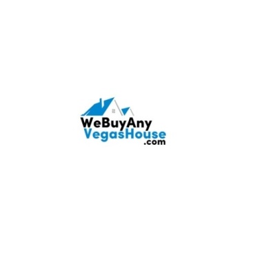 We Buy Any Vegas House.com
