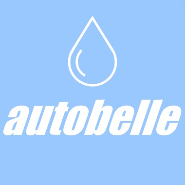 Autobelle