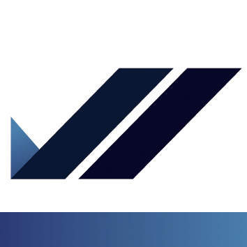 FS Ingeniería