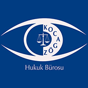 Kocagöz Hukuk ve Avukatlık Bürosu