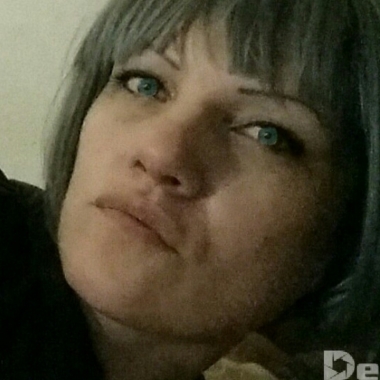 Lilith791