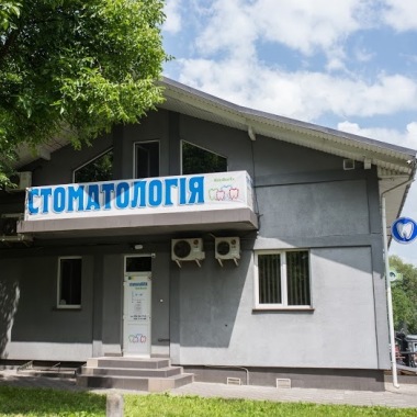 AleksDentRv