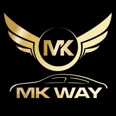 MK-Way