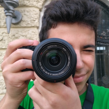 Emo's Photography