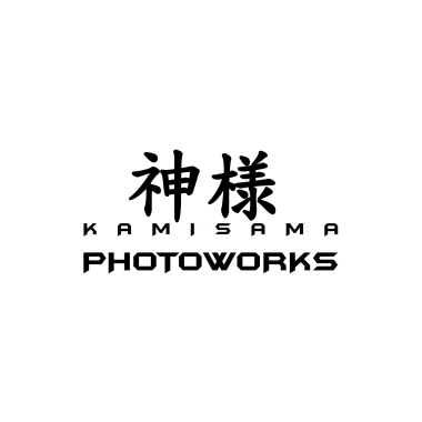 Kamisama Photoworks