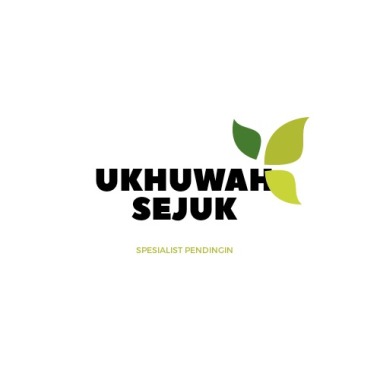 Ukhuwah Sejuk